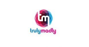 trulymadlys-matchmaking-engine-to-help-covid-19-patients-find-right-plasma-donors