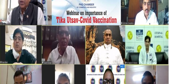 vaccines-are-useful-for-saving-lives-dr-virendra-singh